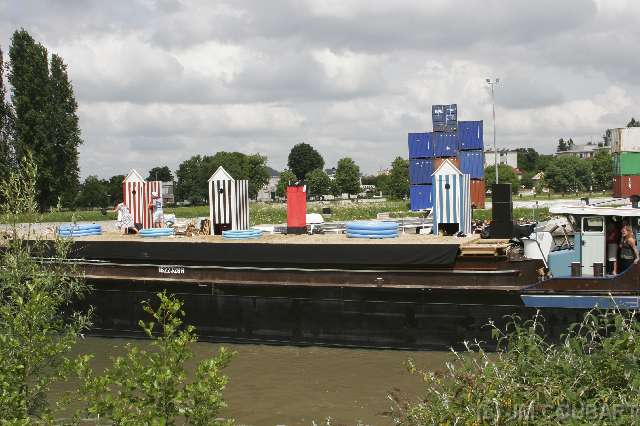 Vous avez atteint la derni&egrave;re diapositive